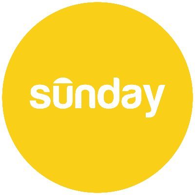 /media/logos/sunday.jpg