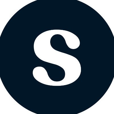 /media/logos/supademo.jpg