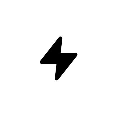 /media/logos/super.jpg