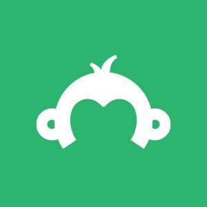 /media/logos/surveymonkeylogo.jpg