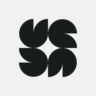 /media/logos/survicate.jpg