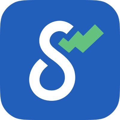 /media/logos/swarmia.jpg