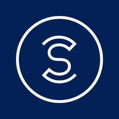 /media/logos/sweatcoin.jpg