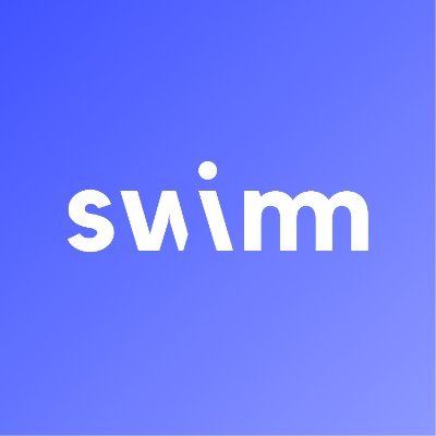 /media/logos/swimm.jpg