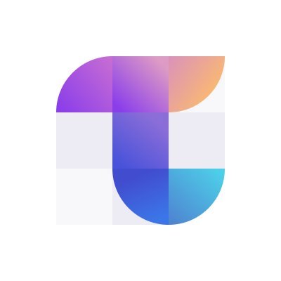 /media/logos/talkbase.jpeg