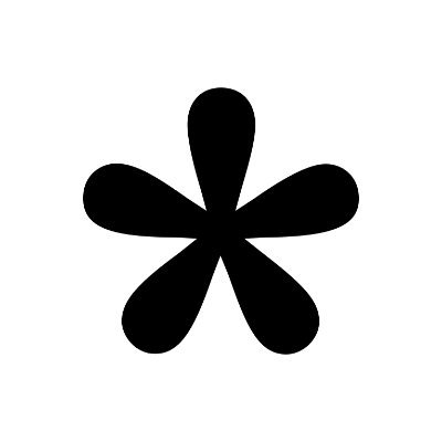 /media/logos/tally.jpg