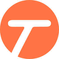 /media/logos/tango.png