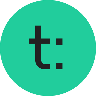 /media/logos/teachable_logo.png