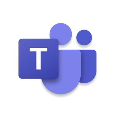 /media/logos/teamsLogo.png