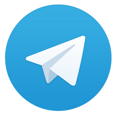 /media/logos/telegram.png