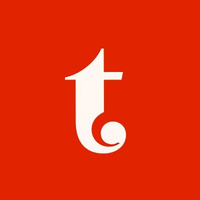 /media/logos/tempest.jpg