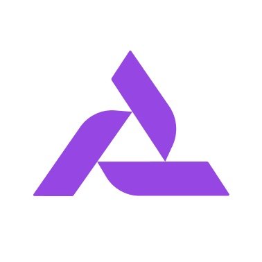 /media/logos/terzo.jpg
