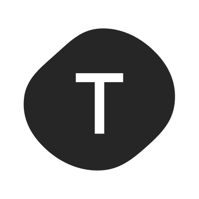 /media/logos/tf.png