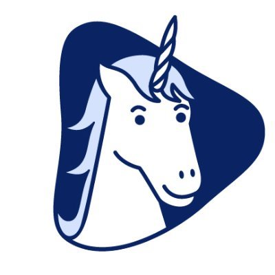 /media/logos/thankview.jpg