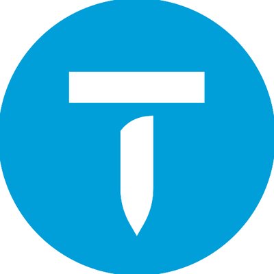 /media/logos/thumbtack.jpg