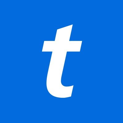 /media/logos/ticketmaster_logo.jpeg