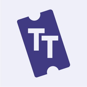 /media/logos/tickettailor.jpg