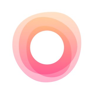 /media/logos/tideLogo.jpg