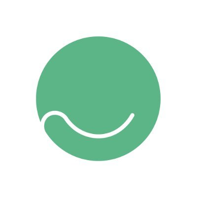 /media/logos/tiimo.jpg