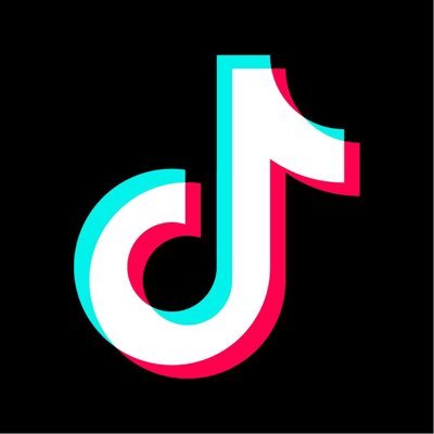 /media/logos/tiktok.jpg