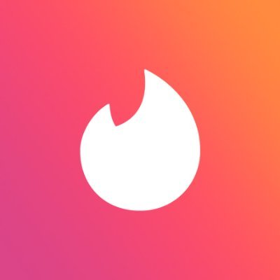 /media/logos/tinder.jpg