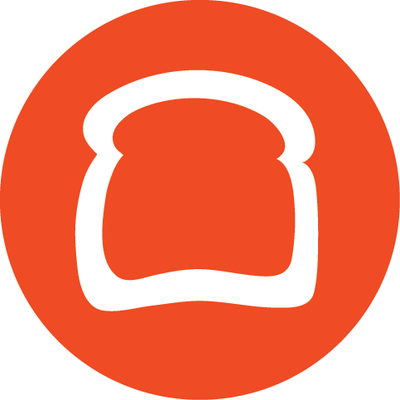 /media/logos/toast.png