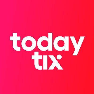 /media/logos/todaytix.jpg