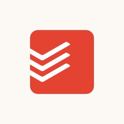 /media/logos/todoist.jpg