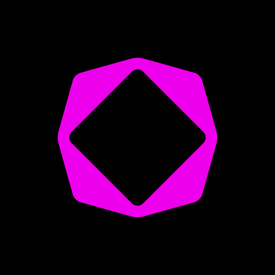 /media/logos/tome.png