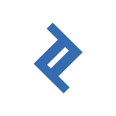 /media/logos/toptal.png