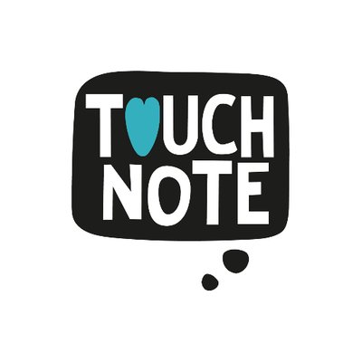 /media/logos/touchnote.jpg