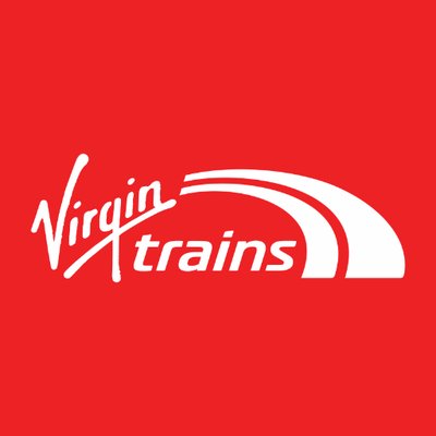 /media/logos/trains.jpg