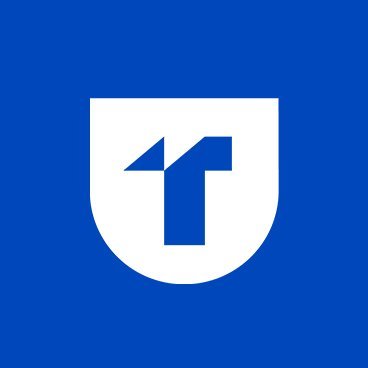 /media/logos/treblle.jpg