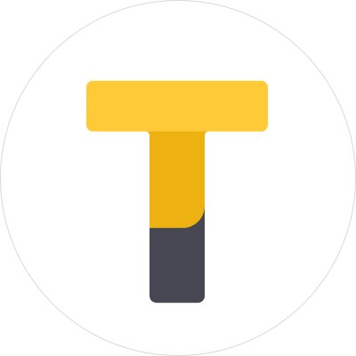 /media/logos/trevor.jpg