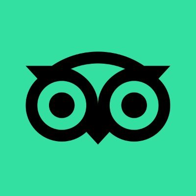 /media/logos/tripadvisor.jpg