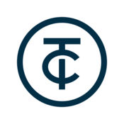 /media/logos/trunkclub.jpg