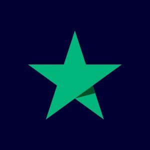 /media/logos/trustpilot.jpg