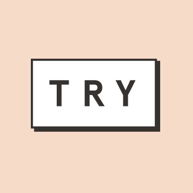 /media/logos/trynow.jpg