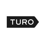 /media/logos/turo.jpg