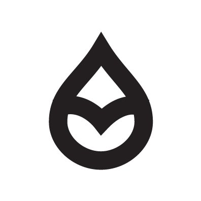 /media/logos/tushy.jpg
