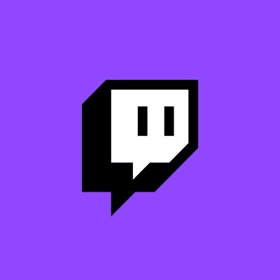 /media/logos/twitch.jpg