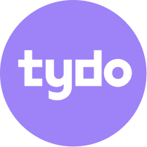/media/logos/tydo.png