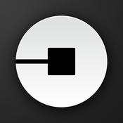 /media/logos/uber.jpeg