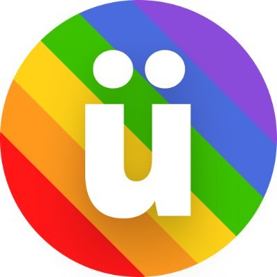 /media/logos/uberdosis.jpg