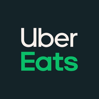 /media/logos/ubereats.jpg
