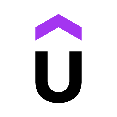 /media/logos/udemy.png