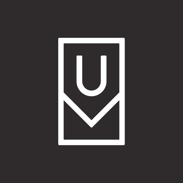 /media/logos/ugmonk.png