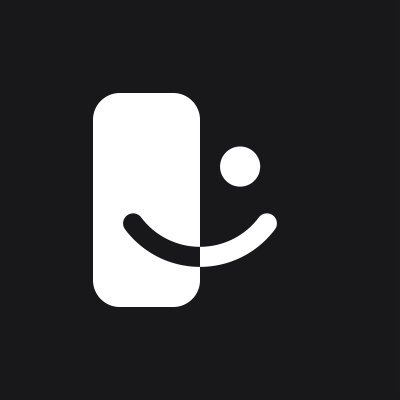 /media/logos/unflow.jpg