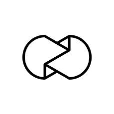 /media/logos/unfold.jpg