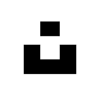 /media/logos/unsplash.jpg